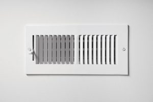 Mise en place des systèmes de ventilation à Pradelles-Cabardes